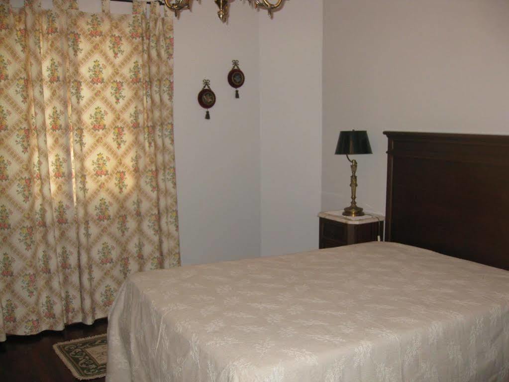 Quinta Da Seara Otel Palmeira de Faro Dış mekan fotoğraf
