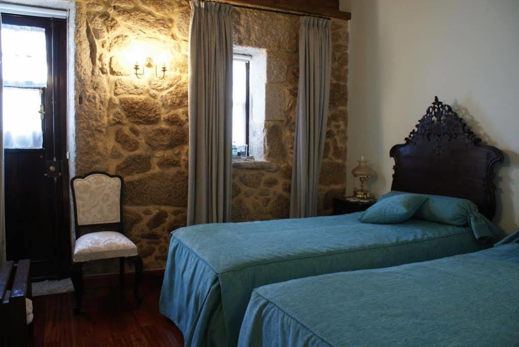 Quinta Da Seara Otel Palmeira de Faro Dış mekan fotoğraf
