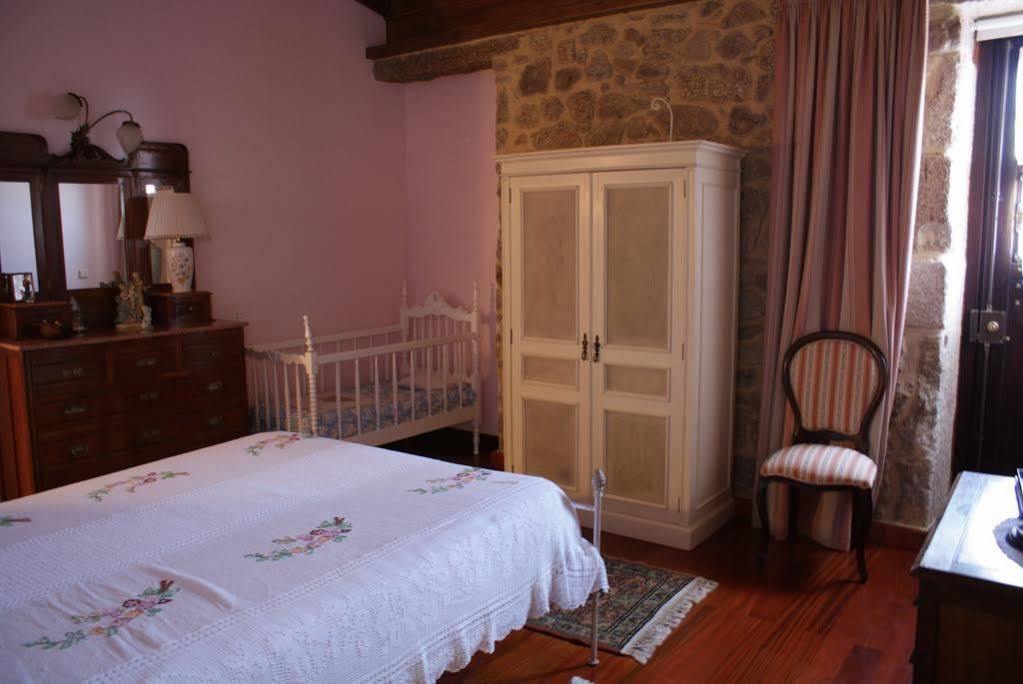 Quinta Da Seara Otel Palmeira de Faro Dış mekan fotoğraf