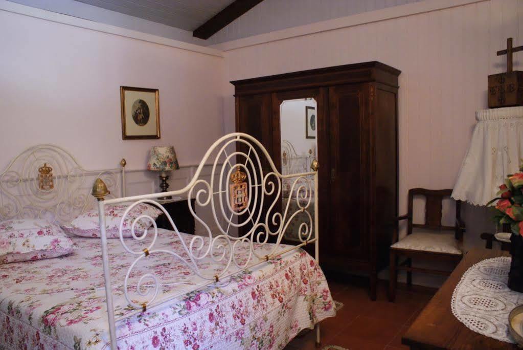 Quinta Da Seara Otel Palmeira de Faro Dış mekan fotoğraf