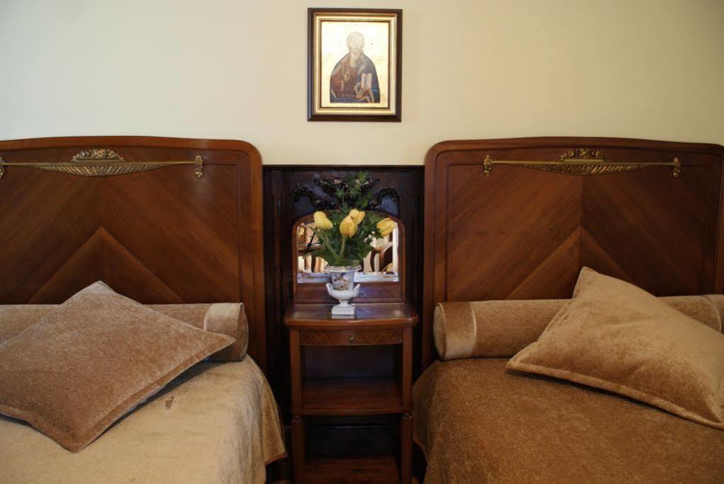 Quinta Da Seara Otel Palmeira de Faro Dış mekan fotoğraf