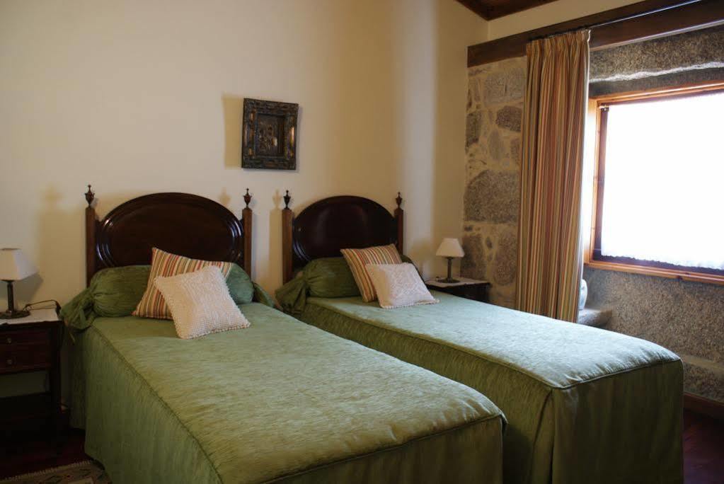 Quinta Da Seara Otel Palmeira de Faro Dış mekan fotoğraf