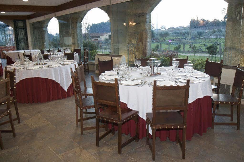 Quinta Da Seara Otel Palmeira de Faro Dış mekan fotoğraf